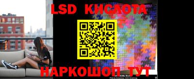 героин Пыть-Ях